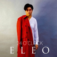 ERIC LEO