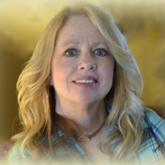 Melinda DuVall Neeley