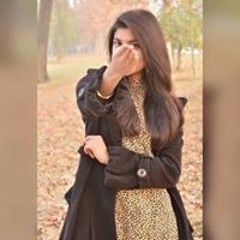 Qurbatain OST