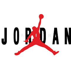 Jordan James