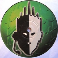 K Power Recordings