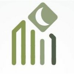 جامع المهيني