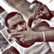Frank Nitty