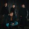 Rocks Crossing
