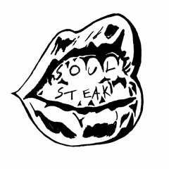 Soul Steak