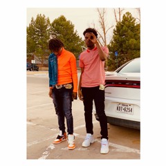 THOOTHER GANG