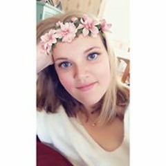 Emelie