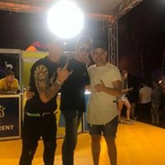 Camzooo.techno king