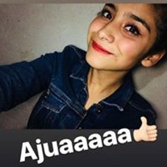 Alexaa Medrano