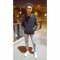 sanchoo