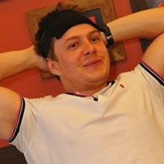 dj
