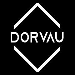 Dorvau