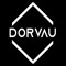 Dorvau