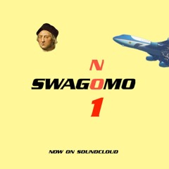 SWAGOMO