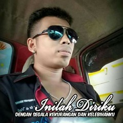 Bhelenk