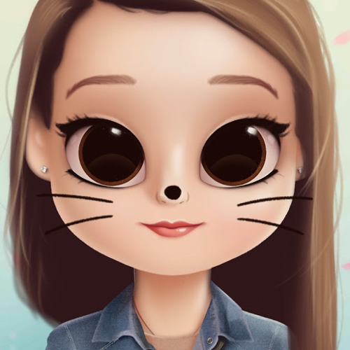 Die In A Fire 1 Hour by The Living Tombstone ft. ElieMonty & Orko (1).mp3