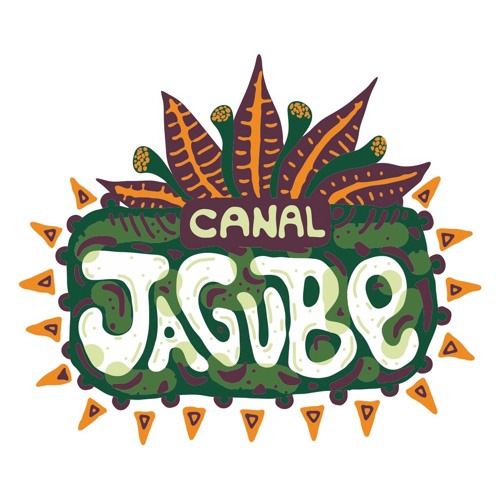 Canal Jagube’s avatar