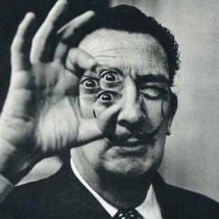 alTidpaa†ur360°∆√*