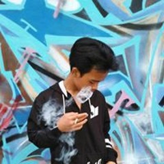 aidil