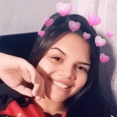 laryssa