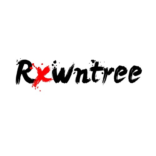 Rxwntree (Music Composer)’s avatar