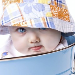 Abdul Latif 17