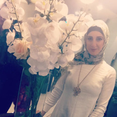 nourhan abu sirriyeh