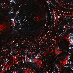 Hypnotic
