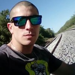 elian