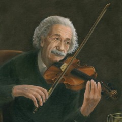 Just in the memory - فقط في الذاكرة.mp3