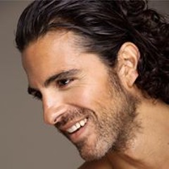 Vladio Chiappetta