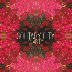 Solitary City