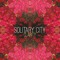 Solitary City