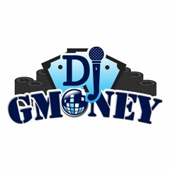 One30 Mix - Di Road Mix