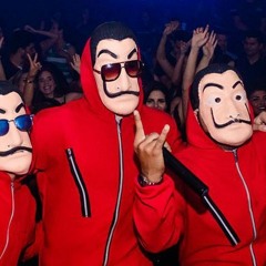 Dj Henrique De Ferraz Pego A Puta Part  Mcs Nando E Luanzinho 2018
