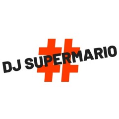 DJ Supermario