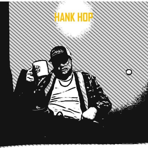 A$AP Hank’s avatar