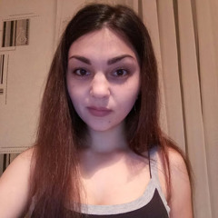 Катя Павлова