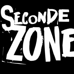 Seconde Zone