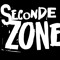 Seconde Zone