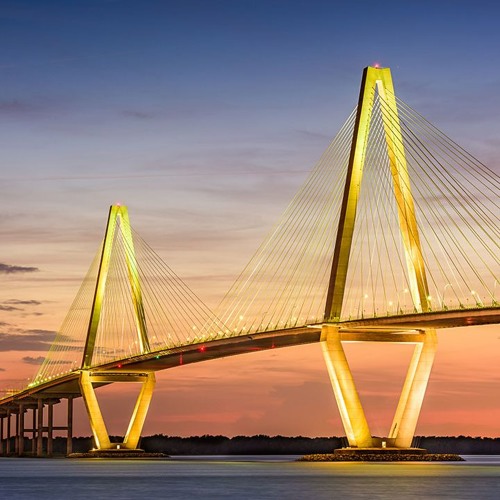 [1] ترتيل سفر المزامير بالكامل   الجزء الأول من مزمور 1 إلى 50   برسوم القمص اسحق (192 Kbps)