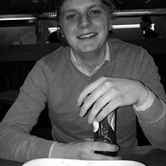 brambramsnapje