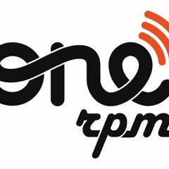 ONErpm