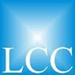 LCC