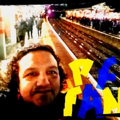 Robby Royal 2019 etc