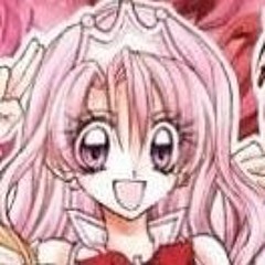 AngelChou
