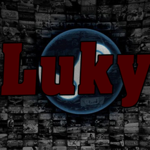 Luky’s avatar