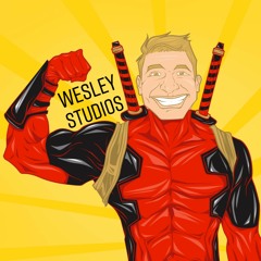 Wesley Studios