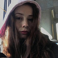 Isabelle Fortin Maltais