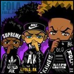Al outchea